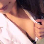 ヒメ日記 2025/05/12 14:55 投稿 梓らん コウテイ