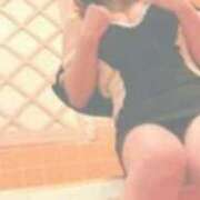 ヒメ日記 2025/05/17 22:45 投稿 梓らん コウテイ