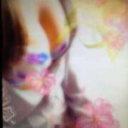 ヒメ日記 2025/05/23 14:46 投稿 梓らん コウテイ