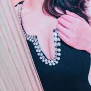 ヒメ日記 2025/06/05 13:10 投稿 梓らん コウテイ