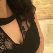 ヒメ日記 2025/06/05 19:12 投稿 梓らん コウテイ