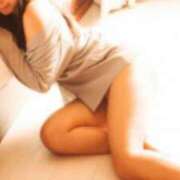 ヒメ日記 2025/06/07 22:30 投稿 梓らん コウテイ