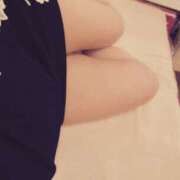 ヒメ日記 2025/06/23 20:52 投稿 梓らん コウテイ