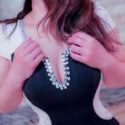 ヒメ日記 2025/06/25 07:17 投稿 梓らん コウテイ