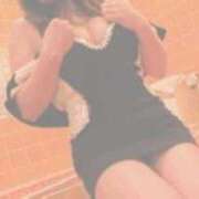 ヒメ日記 2025/06/26 21:34 投稿 梓らん コウテイ