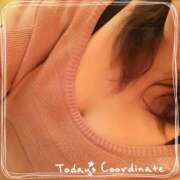 ヒメ日記 2025/06/27 01:50 投稿 梓らん コウテイ