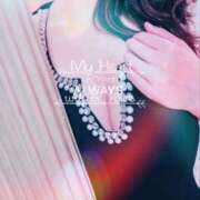 ヒメ日記 2025/06/27 20:15 投稿 梓らん コウテイ