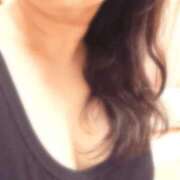 ヒメ日記 2025/06/28 17:35 投稿 梓らん コウテイ