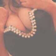 ヒメ日記 2025/07/02 23:25 投稿 梓らん コウテイ