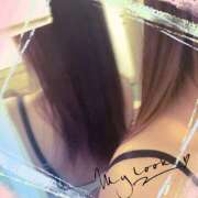 ヒメ日記 2025/07/04 07:51 投稿 梓らん コウテイ