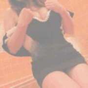 ヒメ日記 2025/07/18 21:29 投稿 梓らん コウテイ