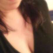 ヒメ日記 2025/07/19 21:05 投稿 梓らん コウテイ