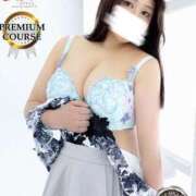 ヒメ日記 2025/07/31 11:05 投稿 梓らん コウテイ