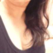 ヒメ日記 2025/08/02 07:47 投稿 梓らん コウテイ