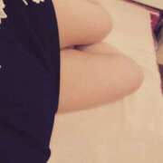 ヒメ日記 2025/08/03 01:35 投稿 梓らん コウテイ