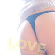 ヒメ日記 2025/08/06 19:36 投稿 梓らん コウテイ