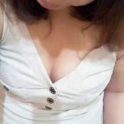 ヒメ日記 2025/08/16 17:27 投稿 梓らん コウテイ