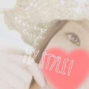 ヒメ日記 2025/08/20 07:02 投稿 梓らん コウテイ