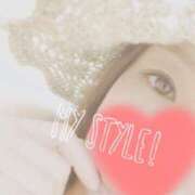 ヒメ日記 2025/08/20 07:17 投稿 梓らん コウテイ