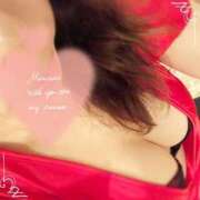 ヒメ日記 2025/08/24 22:45 投稿 梓らん コウテイ