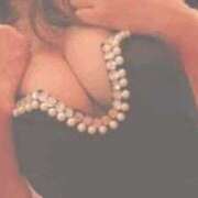 ヒメ日記 2025/09/01 17:49 投稿 梓らん コウテイ