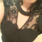 ヒメ日記 2025/09/02 20:08 投稿 梓らん コウテイ