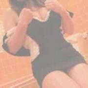 ヒメ日記 2025/09/13 09:25 投稿 梓らん コウテイ