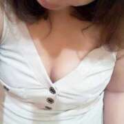 ヒメ日記 2025/09/15 07:55 投稿 梓らん コウテイ