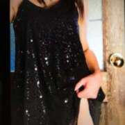 ヒメ日記 2025/09/19 21:25 投稿 梓らん コウテイ