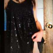 ヒメ日記 2025/09/19 21:15 投稿 梓らん コウテイ