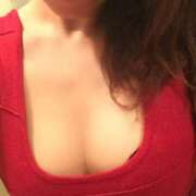 ヒメ日記 2025/09/21 09:15 投稿 梓らん コウテイ