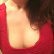 ヒメ日記 2025/09/21 09:35 投稿 梓らん コウテイ