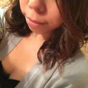 ヒメ日記 2025/09/27 09:03 投稿 梓らん コウテイ