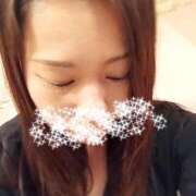 ヒメ日記 2025/10/09 10:17 投稿 梓らん コウテイ