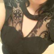 ヒメ日記 2025/10/09 19:01 投稿 梓らん コウテイ