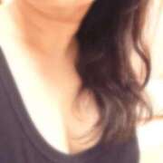 ヒメ日記 2025/10/10 09:49 投稿 梓らん コウテイ