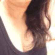 ヒメ日記 2025/10/10 10:09 投稿 梓らん コウテイ