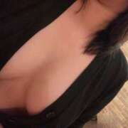 ヒメ日記 2025/10/12 21:00 投稿 梓らん コウテイ