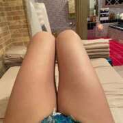 ヒメ日記 2025/10/28 10:06 投稿 梓らん コウテイ