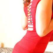 ヒメ日記 2025/10/31 20:09 投稿 梓らん コウテイ