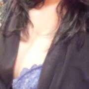 ヒメ日記 2025/11/08 10:55 投稿 梓らん コウテイ