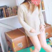 ヒメ日記 2025/11/17 07:05 投稿 梓らん コウテイ