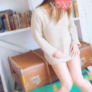 ヒメ日記 2025/11/17 07:00 投稿 梓らん コウテイ