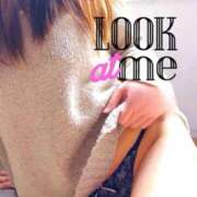 ヒメ日記 2025/11/18 08:35 投稿 梓らん コウテイ