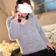 ヒメ日記 2025/11/22 10:15 投稿 梓らん コウテイ