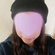 梓らん 押したよ♡︎ʾʾ コウテイ