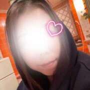 ヒメ日記 2025/12/29 18:07 投稿 梓らん コウテイ