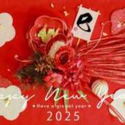 ヒメ日記 2025/01/01 15:15 投稿 優木こころ コウテイ