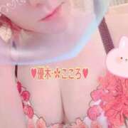 ヒメ日記 2025/02/05 13:15 投稿 優木こころ コウテイ