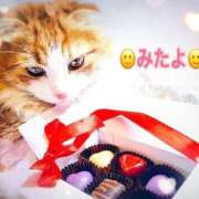 ヒメ日記 2025/02/14 14:30 投稿 優木こころ コウテイ